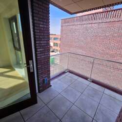 Foto #4 Appartement Müllerkade Rotterdam