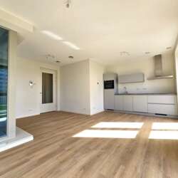 Foto #1 Appartement Müllerkade Rotterdam