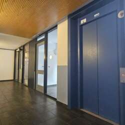 Foto #3 Appartement Jan Pettersonstraat Rotterdam