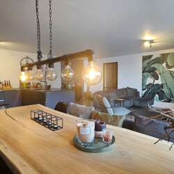 Foto #4 Appartement Jan Pettersonstraat Rotterdam