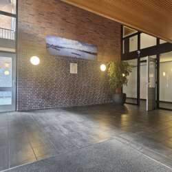 Foto #2 Appartement Jan Pettersonstraat Rotterdam