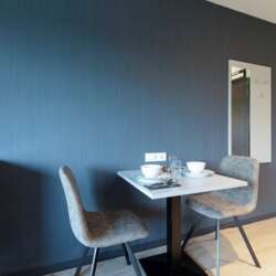 Foto #4 Appartement Vleutensevaart Utrecht