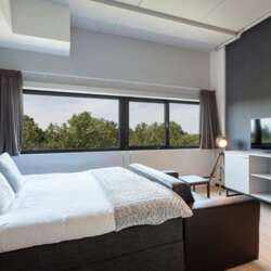 Foto #2 Appartement Vleutensevaart Utrecht