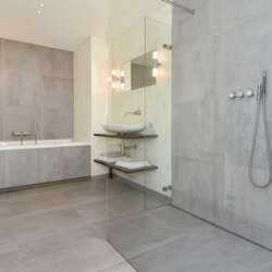 Foto #3 Appartement Thorbeckelaan Den Haag