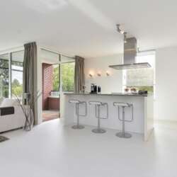 Foto #1 Appartement Thorbeckelaan Den Haag