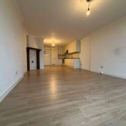 Foto #3 Appartement Assendorperstraat Zwolle