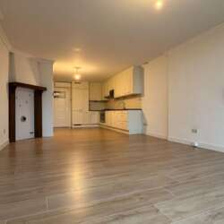 Foto #4 Appartement Assendorperstraat Zwolle