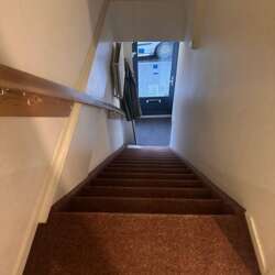 Foto #2 Appartement Assendorperstraat Zwolle