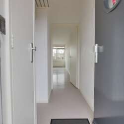 Foto #4 Appartement Crack-State Amsterdam