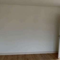 Foto #4 Appartement Kribbestraat Amsterdam