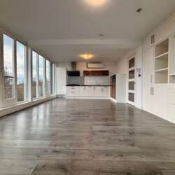 Foto #4 Appartement Lunterenstraat Den Haag