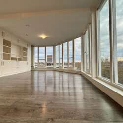 Foto #2 Appartement Lunterenstraat Den Haag