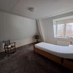 Foto #4 Appartement Veldjeshof Ederveen