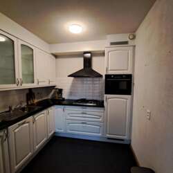 Foto #3 Appartement Veldjeshof Ederveen