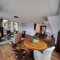Foto #1 Appartement Veldjeshof Ederveen