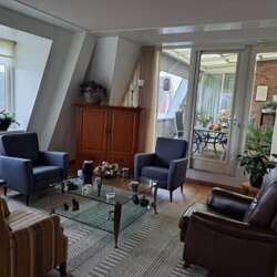 Foto #2 Appartement Veldjeshof Ederveen