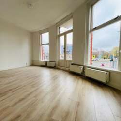 Foto #1 Appartement De Constant Rebecquestraat Den Haag