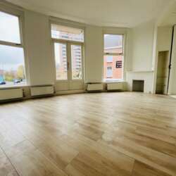 Foto #3 Appartement De Constant Rebecquestraat Den Haag