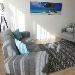 Foto #4 Appartement Kierkegaardstraat Amstelveen