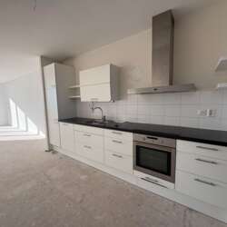 Foto #4 Appartement Emmy Andriessestraat Amsterdam