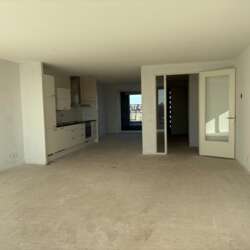 Foto #1 Appartement Emmy Andriessestraat Amsterdam