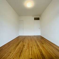 Foto #4 Appartement Juliana van Stolberglaan Den Haag