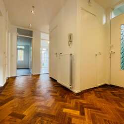 Foto #1 Appartement Juliana van Stolberglaan Den Haag