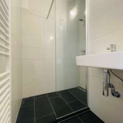 Foto #2 Appartement Juliana van Stolberglaan Den Haag