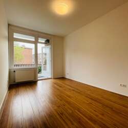 Foto #3 Appartement Juliana van Stolberglaan Den Haag