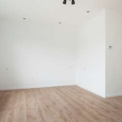 Foto #4 Appartement Buttervlietstraat Rotterdam