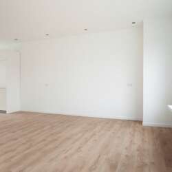 Foto #3 Appartement Buttervlietstraat Rotterdam