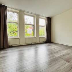 Foto #1 Appartement Slaghekstraat Rotterdam
