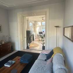 Appartement Koninginneweg