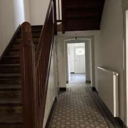 Foto #3 Huurwoning Honigmannstraat Heerlen