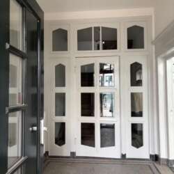 Foto #2 Huurwoning Honigmannstraat Heerlen