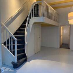 Foto #2 Huurwoning Hofstraat Deventer