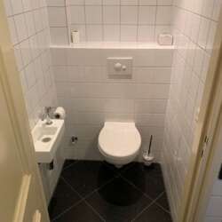 Foto #4 Huurwoning Hofstraat Deventer