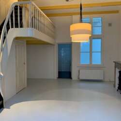 Foto #1 Huurwoning Hofstraat Deventer