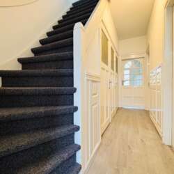 Foto #3 Appartement Jacob van Lennepstraat Dordrecht