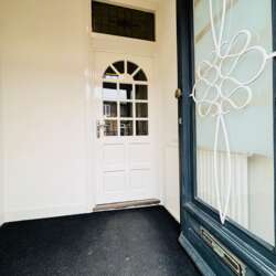 Foto #1 Appartement Jacob van Lennepstraat Dordrecht
