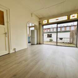 Foto #4 Appartement Jacob van Lennepstraat Dordrecht