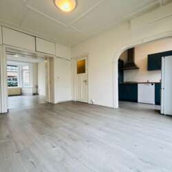 Foto #2 Appartement Jacob van Lennepstraat Dordrecht