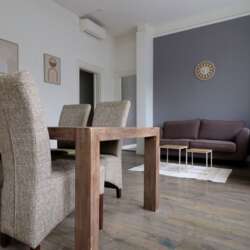 Foto #1 Appartement Langestraat Hilversum
