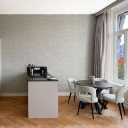 Foto #3 Appartement Nassauplein Den Haag