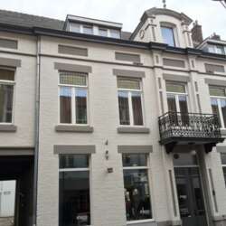 Foto #1 Appartement Beekstraat Meerssen
