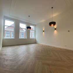 Foto #2 Appartement Westeinde Den Haag