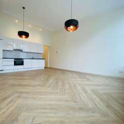 Foto #3 Appartement Westeinde Den Haag