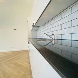 Foto #4 Appartement Westeinde Den Haag