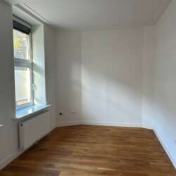 Foto #2 Appartement Admiraal De Ruijterweg Amsterdam