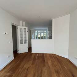 Foto #1 Appartement Admiraal De Ruijterweg Amsterdam